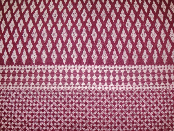 Полотенце лен+хлопок 67х150