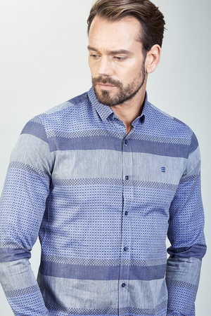 AVVA Москва сорочки хлопок!