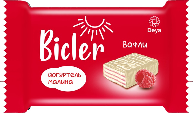 "Tortano","Captain Miller" Печенье "Captain Miller" Печенье "ТОРТОЛЕТКА", Вафли "Bicler"