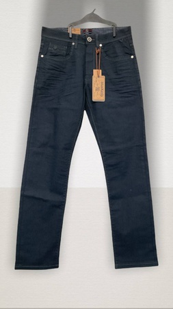 Джинсы бренда Blue X Only