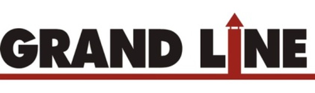 Технониколь, Docke, SHINGLAS, Grand Line