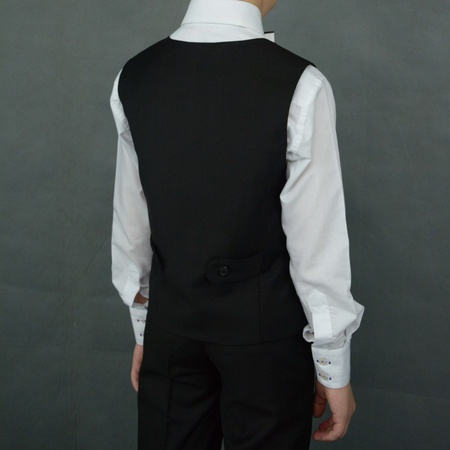 детская одежда, одежда для школьников, школьная форма для девочек, школьная форма для мальчиков, одежда для подростков, костюмы для детей