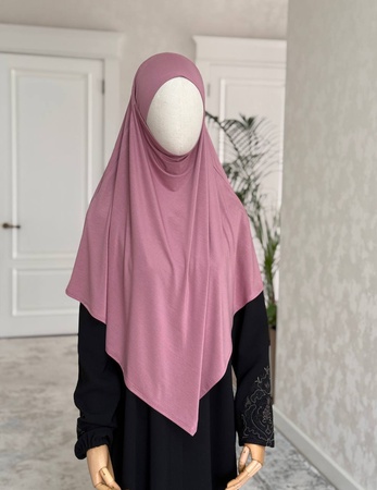 Египетский на завязках