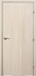 Door 7300 DG / Milky Oak