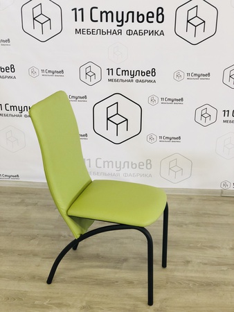 Стул "Грация"