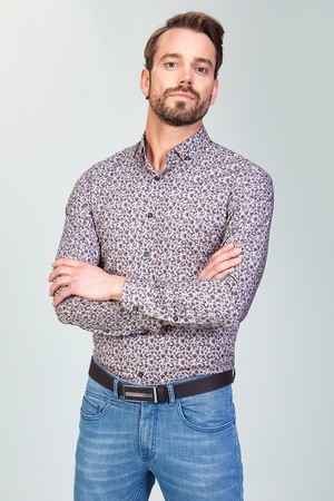 AVVA Москва сорочки хлопок!