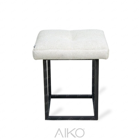 Раскладной пуф AIKO MIA