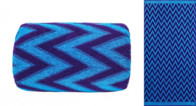 махровые  полотенца  ипростыни