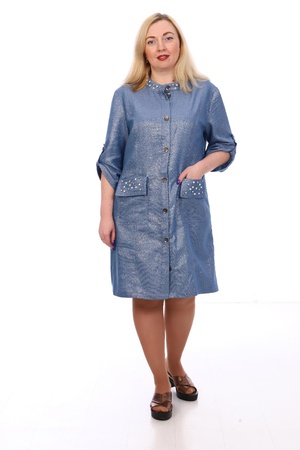 Ceket Arezzo M20ZH-107-11-00