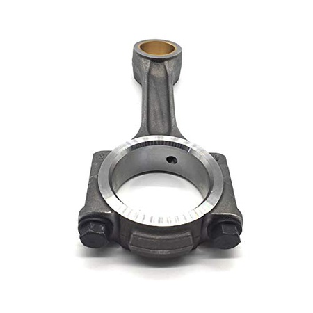 CONNECTING ROD FOR CATERPILLAR CAT EXCAVATOR 320C ENGINE S6K