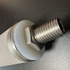 Соединитель M20 Титановый порошковый спеченный фильтрующий картридж