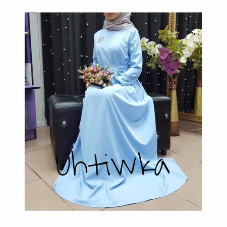 Модель Лейя