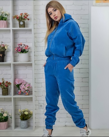 creative青年创意平局