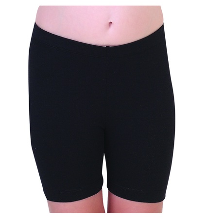 Шорты для мальчиков. Код: 3305