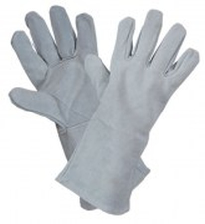 Дополнительная защита