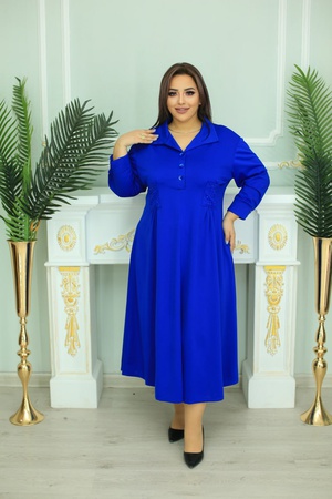 Платье №0108