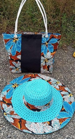 Yazlık Takım Elbise