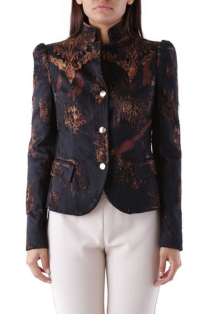 Richmond - итальянский бренд для женщин