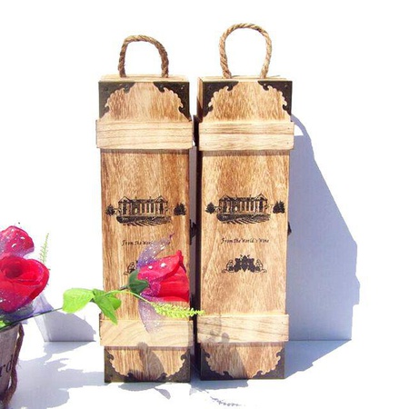 Оргонайзери для кафе и ресторанов