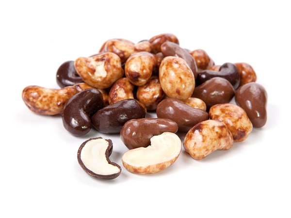 Draje Kaju Karışık