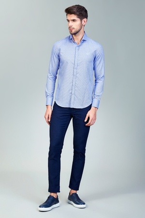 AVVA Москва сорочки хлопок!