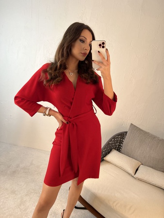 Платье Женская Одежда