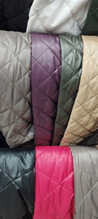 ASTARSIZ KAPİTONE VE ASTARLI SM