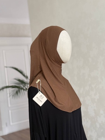 Балаклава «ХУМЕЙРА»