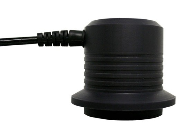 Преобразователь серии ПД4, ПД5, ПД6