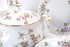 Сервиз столовый 29 предм. Аппетитный Цветение