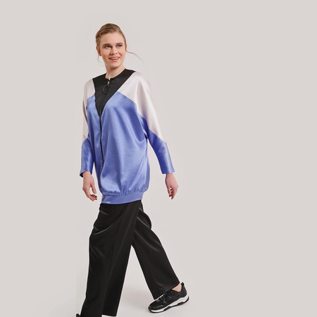 женская одежда