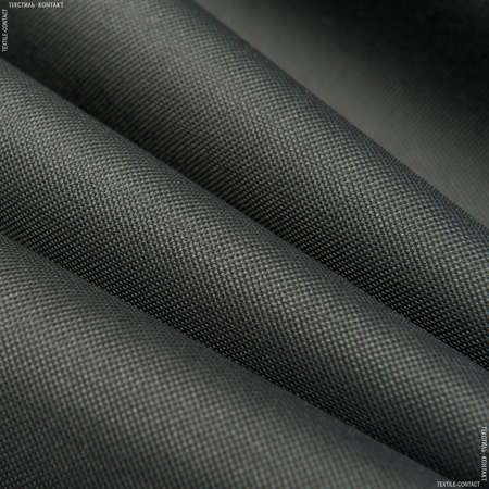 Обувные материалы .  Материал ОКСФОРД