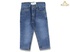 ROBİN 11004/1-MÄNNER 1/4 JAHR JEANS