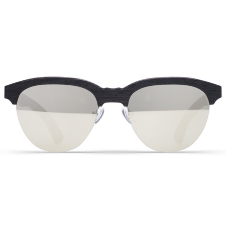 Başlık gözlükleri