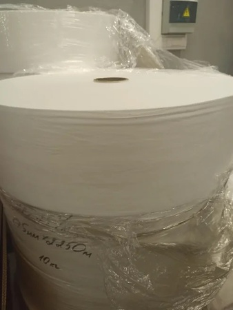 Спандбонд СМС оптом