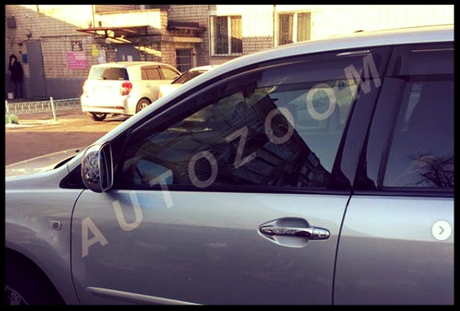 КАРКАСНЫЕ АВТОШТОРКИ