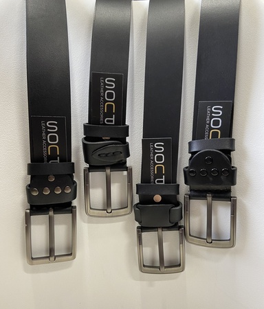 Ремни Женские, Мужские от производителя