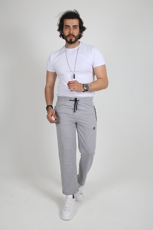 Ingdrop Erkek Eşofman Altı M3