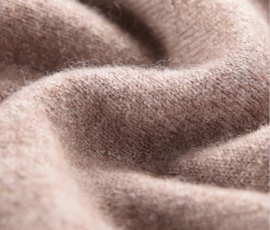 Sonbahar ve kış erkek ince yün pantolon kadın ince dikişsiz tozluk örme sıcak kaşmir pantolon