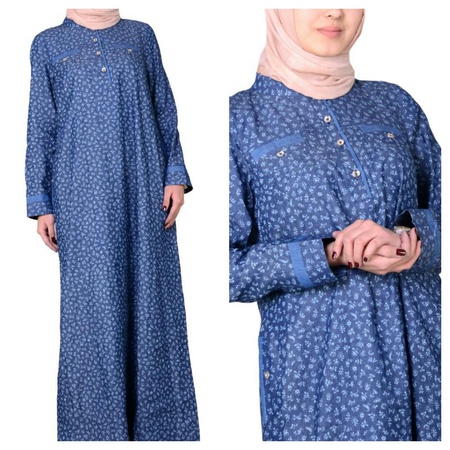 Джинсы стойка