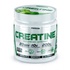 Creatine Monohydrate King Protein 200гр
