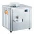 Freezer for soft STARFOOD BQ105 ice cream