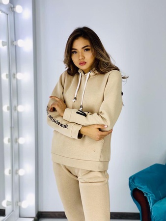 💣Молодежная креативная двойка