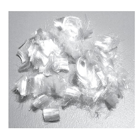 AUSTROFASER MUREXIN PP 12 MM