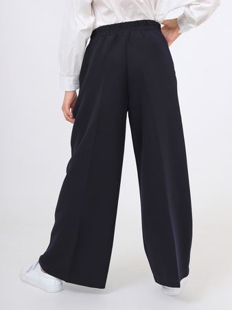 Школьные брюки