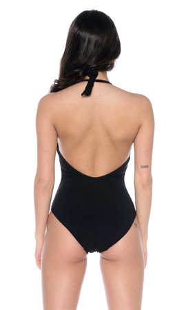 320877 Израильские купальники на прямую от производителя