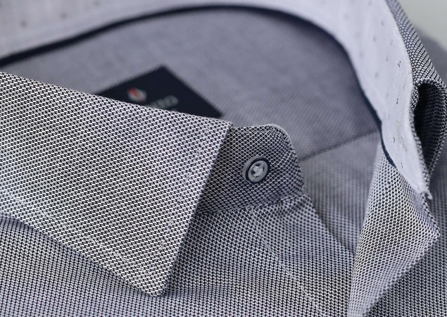 Мужские рубашки