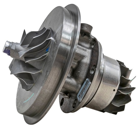 KOMATSU engine components