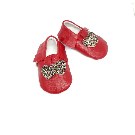 BEBEK MAKOSEN  ÖZEL YAPIM