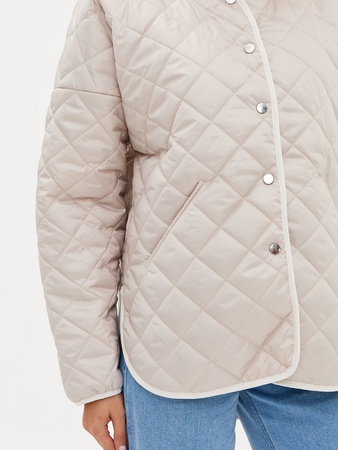 Kadınlar için ceketler